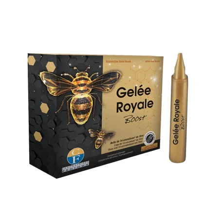 Cermep Parapharmacie Maroc - B2C & B2B Pharmacie en Ligne platform