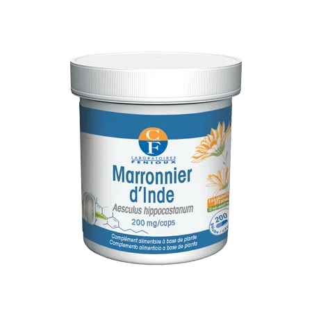 Cermep Parapharmacie Maroc - B2C & B2B Pharmacie en Ligne platform