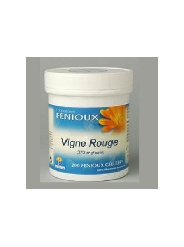 Cermep Parapharmacie Maroc - B2C & B2B Pharmacie en Ligne platform