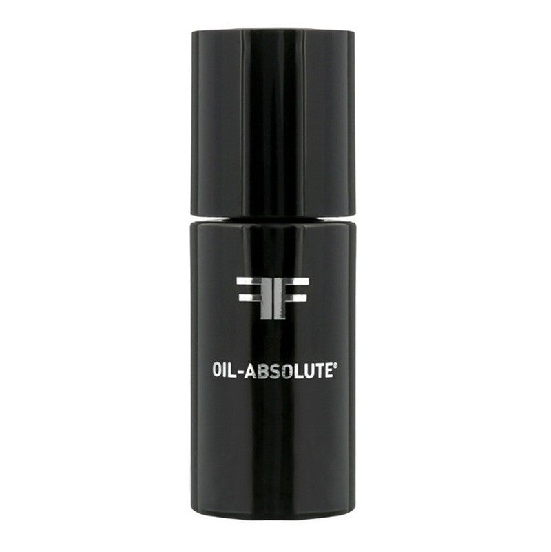 Cermep Parapharmacie Maroc - B2C & B2B Pharmacie en Ligne platform