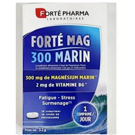 Cermep Parapharmacie Maroc - B2C & B2B Pharmacie en Ligne platform