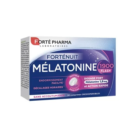 Cermep Parapharmacie Maroc - B2C & B2B Pharmacie en Ligne platform