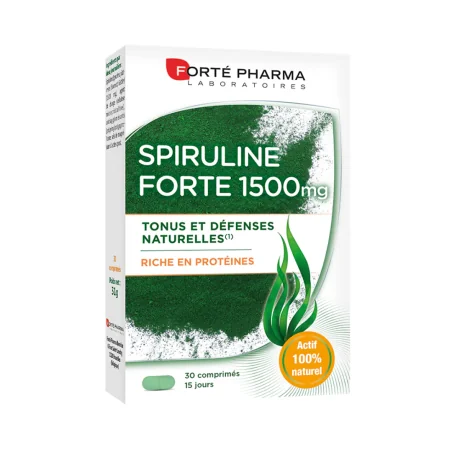 Cermep Parapharmacie Maroc - B2C & B2B Pharmacie en Ligne platform