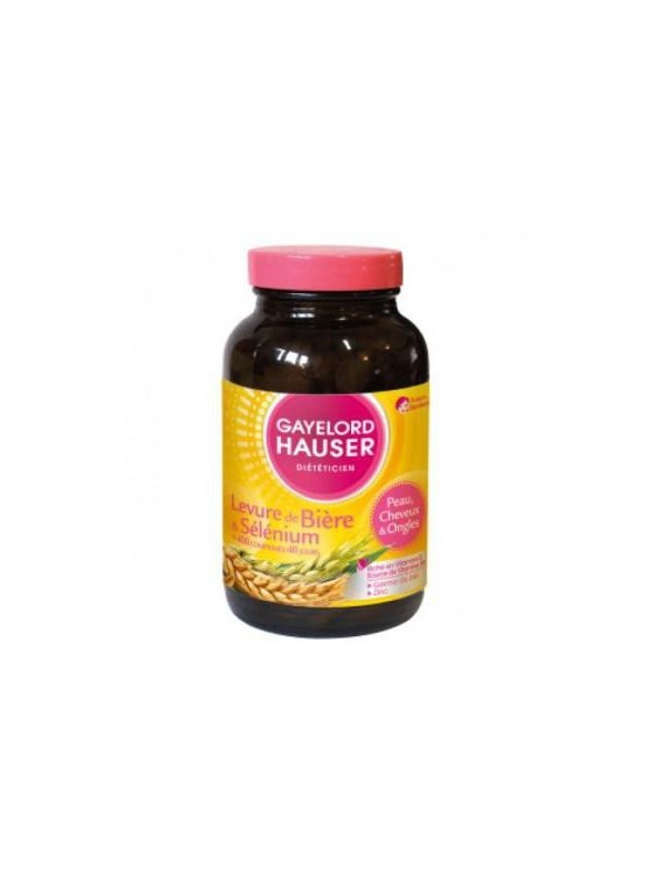 Cermep Parapharmacie Maroc - B2C & B2B Pharmacie en Ligne platform