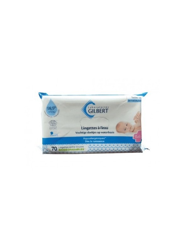 Cermep Parapharmacie Maroc - B2C & B2B Pharmacie en Ligne platform