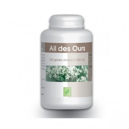 Cermep Parapharmacie Maroc - B2C & B2B Pharmacie en Ligne platform