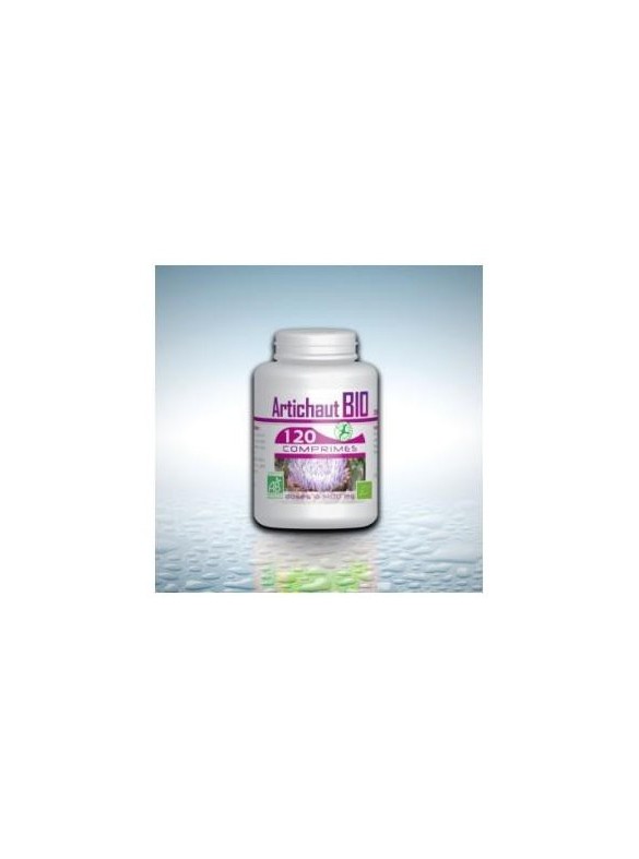 Cermep Parapharmacie Maroc - B2C & B2B Pharmacie en Ligne platform