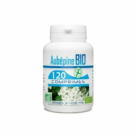 Cermep Parapharmacie Maroc - B2C & B2B Pharmacie en Ligne platform