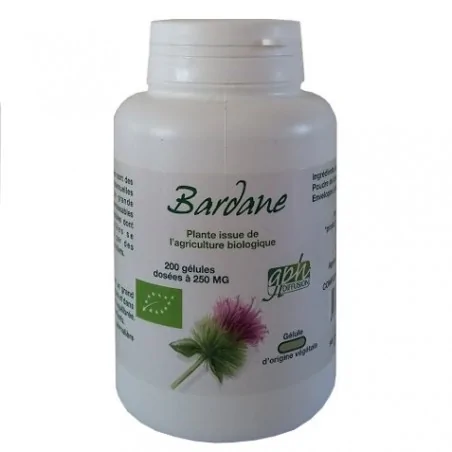 Cermep Parapharmacie Maroc - B2C & B2B Pharmacie en Ligne platform