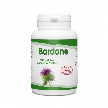 Cermep Parapharmacie Maroc - B2C & B2B Pharmacie en Ligne platform