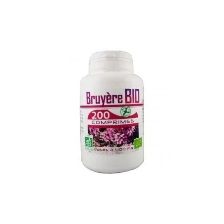 Cermep Parapharmacie Maroc - B2C & B2B Pharmacie en Ligne platform