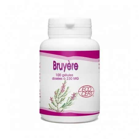 Cermep Parapharmacie Maroc - B2C & B2B Pharmacie en Ligne platform