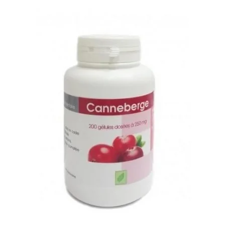 Cermep Parapharmacie Maroc - B2C & B2B Pharmacie en Ligne platform