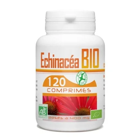 Cermep Parapharmacie Maroc - B2C & B2B Pharmacie en Ligne platform