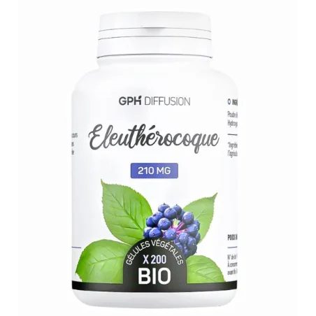 Cermep Parapharmacie Maroc - B2C & B2B Pharmacie en Ligne platform