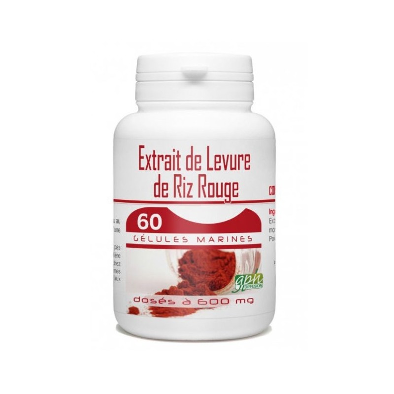 Cermep Parapharmacie Maroc - B2C & B2B Pharmacie en Ligne platform
