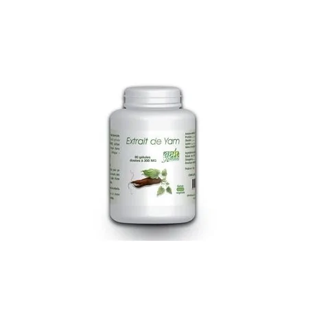 Cermep Parapharmacie Maroc - B2C & B2B Pharmacie en Ligne platform