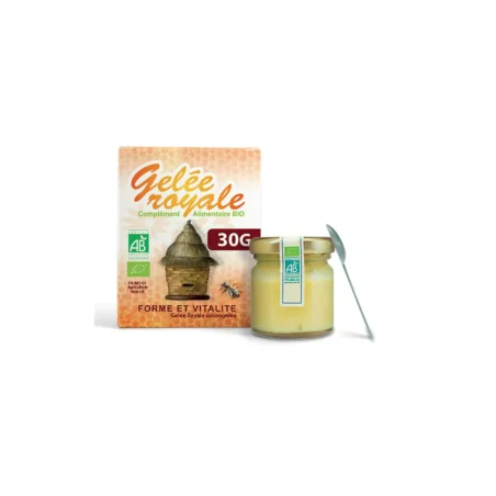 Cermep Parapharmacie Maroc - B2C & B2B Pharmacie en Ligne platform