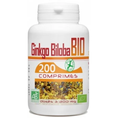 Cermep Parapharmacie Maroc - B2C & B2B Pharmacie en Ligne platform