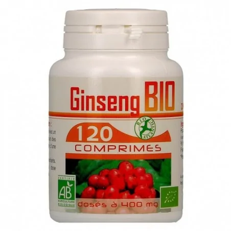 Cermep Parapharmacie Maroc - B2C & B2B Pharmacie en Ligne platform