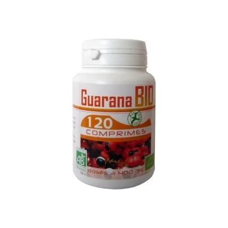 Cermep Parapharmacie Maroc - B2C & B2B Pharmacie en Ligne platform