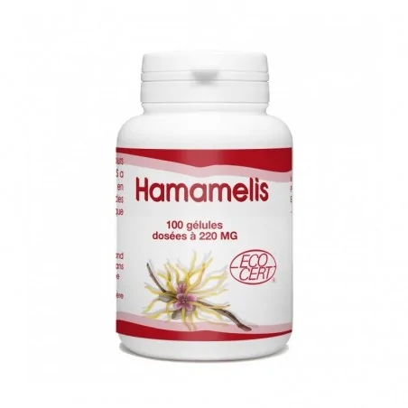 Cermep Parapharmacie Maroc - B2C & B2B Pharmacie en Ligne platform
