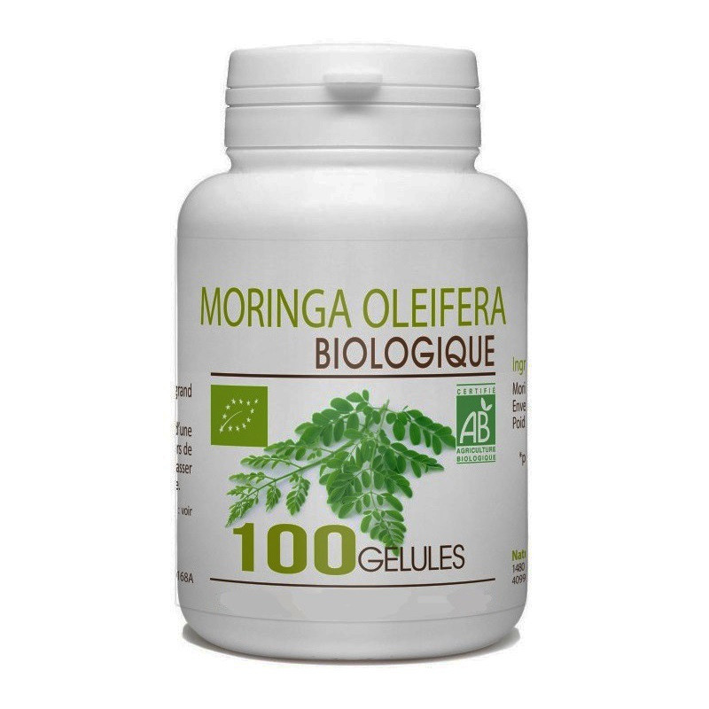 Cermep Parapharmacie Maroc - B2C & B2B Pharmacie en Ligne platform