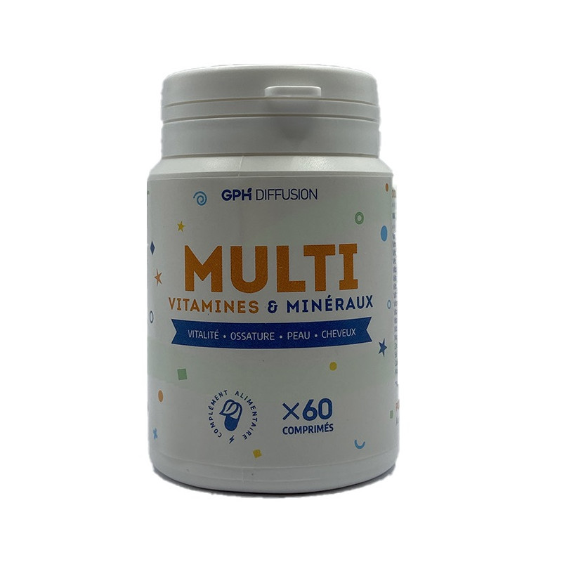 Cermep Parapharmacie Maroc - B2C & B2B Pharmacie en Ligne platform