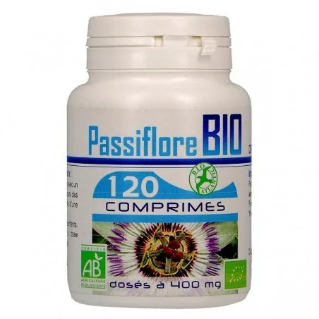 Cermep Parapharmacie Maroc - B2C & B2B Pharmacie en Ligne platform