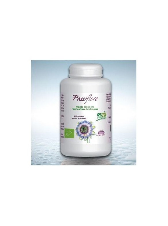 Cermep Parapharmacie Maroc - B2C & B2B Pharmacie en Ligne platform