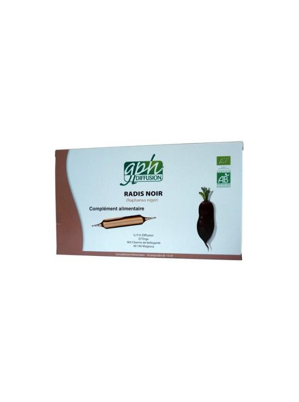 Cermep Parapharmacie Maroc - B2C & B2B Pharmacie en Ligne platform