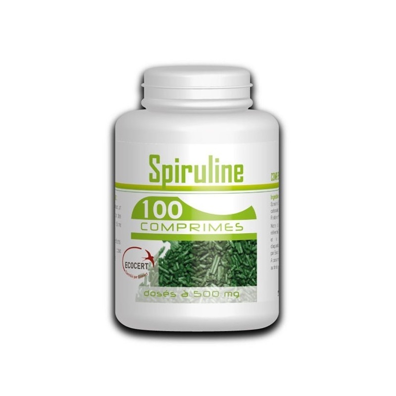 Cermep Parapharmacie Maroc - B2C & B2B Pharmacie en Ligne platform