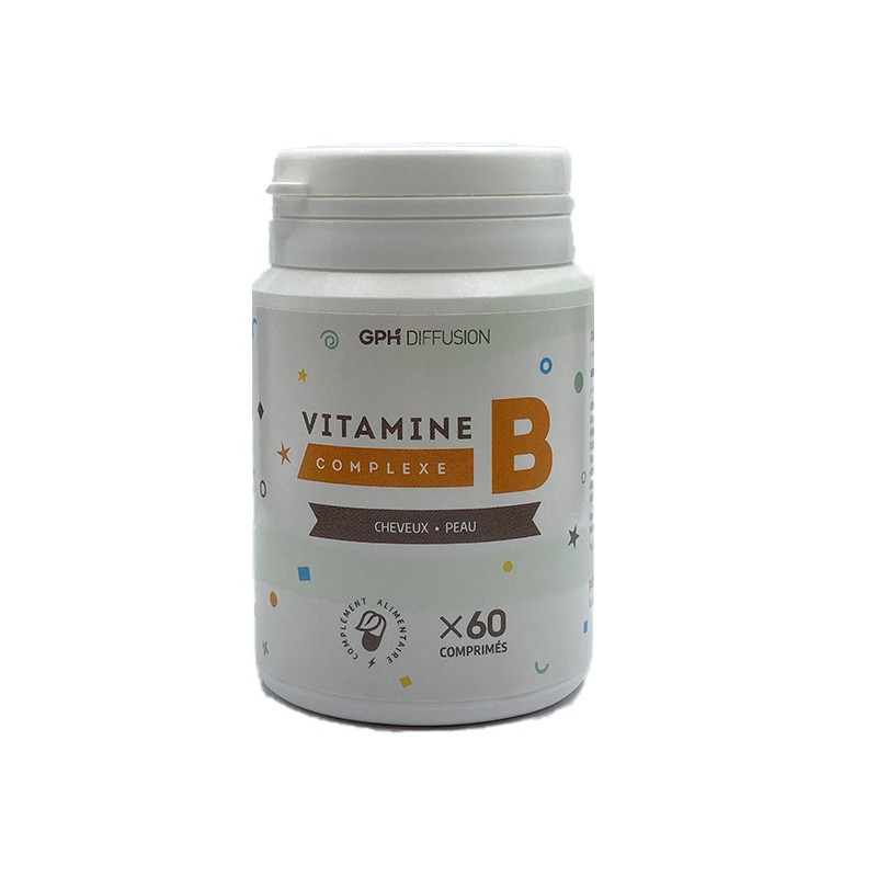 Cermep Parapharmacie Maroc - B2C & B2B Pharmacie en Ligne platform