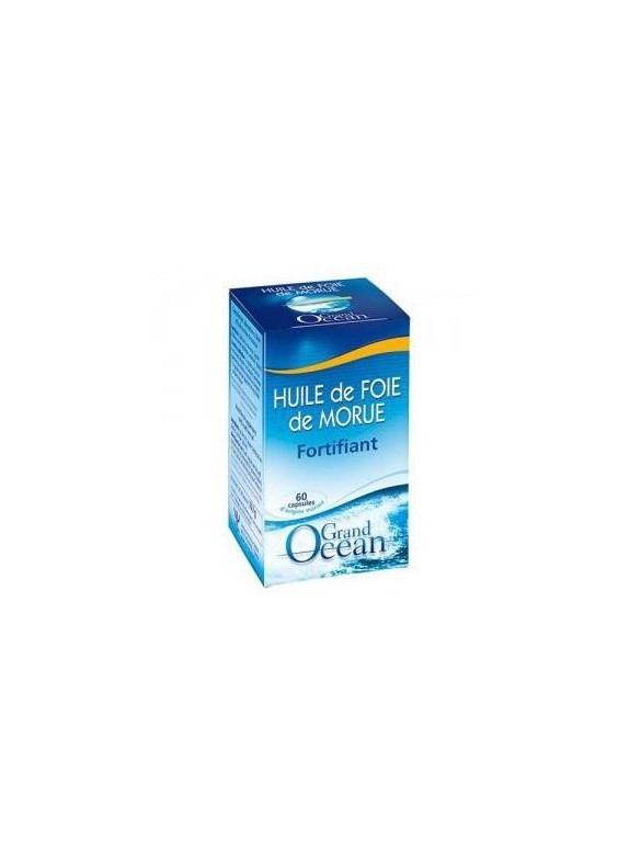 Cermep Parapharmacie Maroc - B2C & B2B Pharmacie en Ligne platform