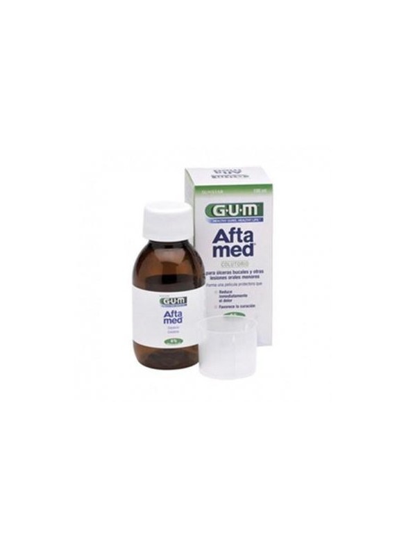 Cermep Parapharmacie Maroc - B2C & B2B Pharmacie en Ligne platform