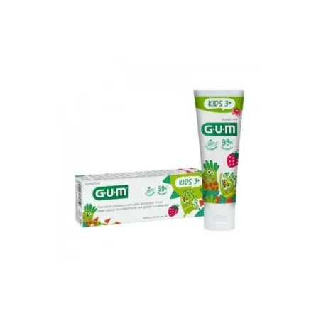 Cermep Parapharmacie Maroc - B2C & B2B Pharmacie en Ligne platform