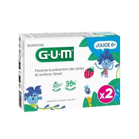 Cermep Parapharmacie Maroc - B2C & B2B Pharmacie en Ligne platform