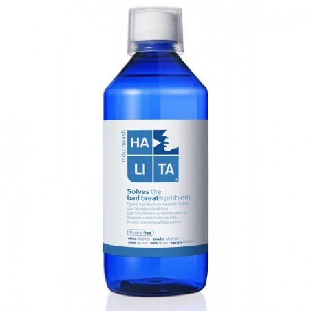 Cermep Parapharmacie Maroc - B2C & B2B Pharmacie en Ligne platform