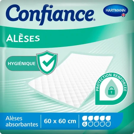 Cermep Parapharmacie Maroc - B2C & B2B Pharmacie en Ligne platform