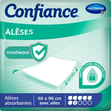 Cermep Parapharmacie Maroc - B2C & B2B Pharmacie en Ligne platform
