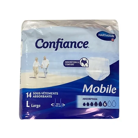 Cermep Parapharmacie Maroc - B2C & B2B Pharmacie en Ligne platform