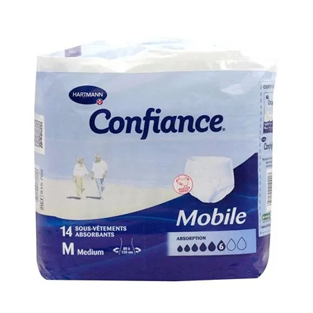 Cermep Parapharmacie Maroc - B2C & B2B Pharmacie en Ligne platform