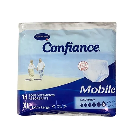 Cermep Parapharmacie Maroc - B2C & B2B Pharmacie en Ligne platform