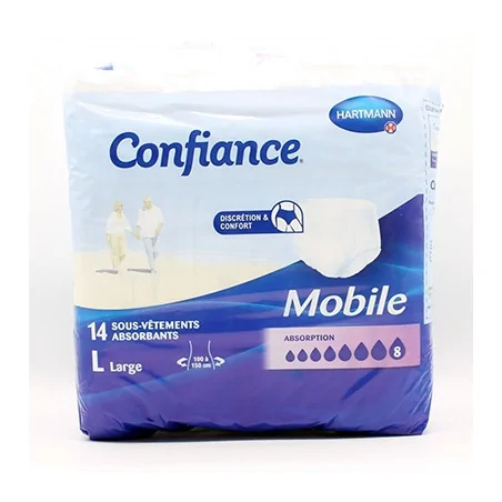 Cermep Parapharmacie Maroc - B2C & B2B Pharmacie en Ligne platform