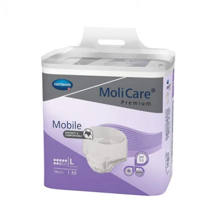 Cermep Parapharmacie Maroc - B2C & B2B Pharmacie en Ligne platform