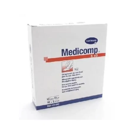 Cermep Parapharmacie Maroc - B2C & B2B Pharmacie en Ligne platform
