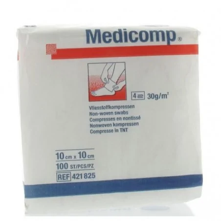 Cermep Parapharmacie Maroc - B2C & B2B Pharmacie en Ligne platform