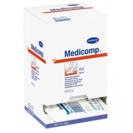Cermep Parapharmacie Maroc - B2C & B2B Pharmacie en Ligne platform