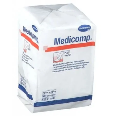 Cermep Parapharmacie Maroc - B2C & B2B Pharmacie en Ligne platform