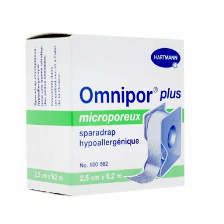 Cermep Parapharmacie Maroc - B2C & B2B Pharmacie en Ligne platform